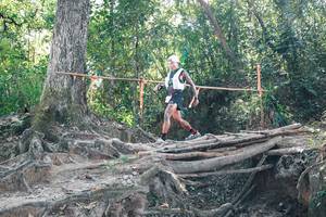 BIB: 
                            <button type="button" onclick="openModal(27743438)" class="btn btn-primary btn-sm float-right btn-popup" data-toggle="modal" data-target=".modal-high-quality">
                        <i class="fas fa-shopping-cart"></i> Add to Cart
                    </button>
                                            <button type="button" onclick="isThisMe(27743438, true)" class="btn btn-success btn-sm float-right btn-popup btn-isme hidden" data-toggle="tooltip" data-placement="bottom" title="นี่คือรูปของคุณใช่ไหม คลิกที่นี่เพื่อเอาเข้าอัลบั้ม">
                        <i class="fas fa-plus"></i> Add to album
                    </button>
                    <button type="button" onclick="isThisMe(27743438, false)" class="btn btn-warning btn-sm float-right btn-popup btn-isnotme hidden">
                        <i class="fas fa-ban"></i> Remove from album
                    </button>